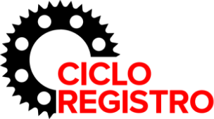 Ciclo Registro